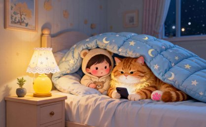 11 healthy ways to handle life’s stressors