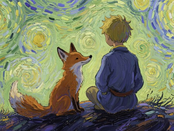 What’s the difference between stress and anxiety?