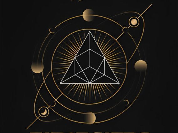 Trend and challenge for psychology