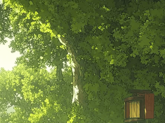 Ancient Greek Psychology and the Modern Mind-Body Debate