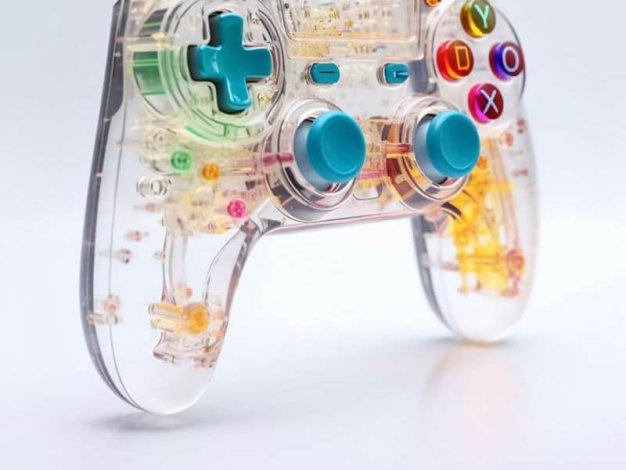 Generative AI chatbots and wellness apps