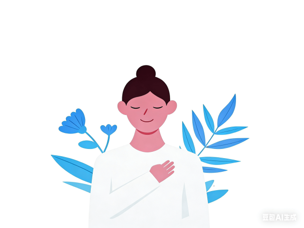 How Mindfulness-Based Cognitive Therapy Can Help Someone With Generalised Anxiety